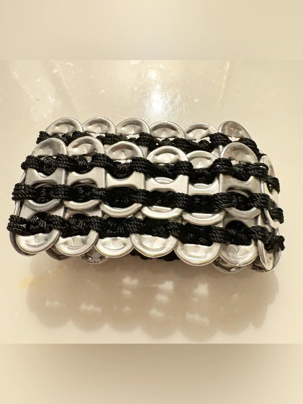 N/A stylish handmade